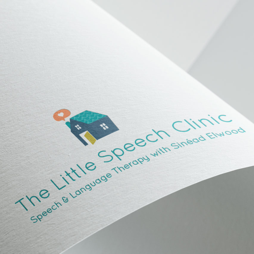 The Little Speech Clinic